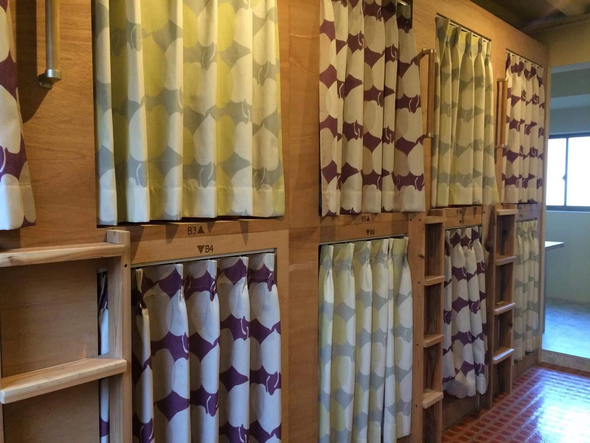 Sana Inn Town Wakayama Eksteriør billede